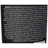 Eufora Beautifying Elixirs Moisture Intense Conditioner 8.45 Ounce - 3 of 3