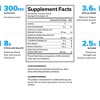 Pulse Caffeine-Free Pre-Workout Supplement - 2 of 4