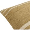Mark & Day Nieuwaal Modern Throw Pillow - 4 of 4