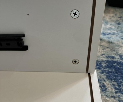 Guest review image 1 of 2, zoom in