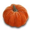 Filler Pumpkins - Bullseye's Playground™ - 2 of 3