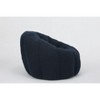 CAVINAS Giant Bean Bag Chair Oversized Sofa Couch Comfy Floor Sofa for Adults and Kids for Living Room, Bedroom - 3 of 4