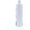 Nioxin System 3 Scalp Therapy Conditioner, 33.8 oz - 3 of 4