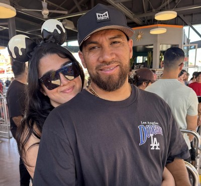 Guest review image 1 of 2, zoom in