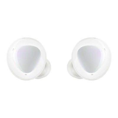 Samsung Galaxy Buds True Wireless Bluetooth Earbuds Target