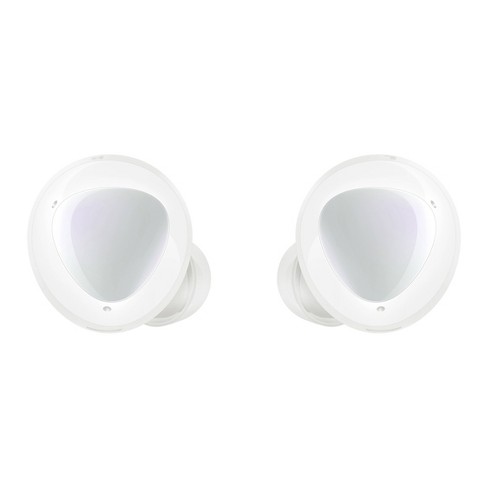 Samsung Galaxy Buds True Wireless Bluetooth Earbuds Target