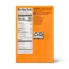 Sea Salt Caramel Hot Cocoa Mix - 8oz - Good & Gather™ - 2 of 4