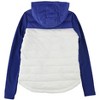 G-III Sports Womens New York Islanders Jacket - 2 of 2