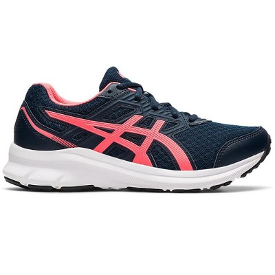 asics kids shoes sale