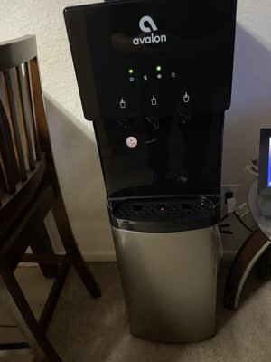 Guest review image 1 of 2, zoom in