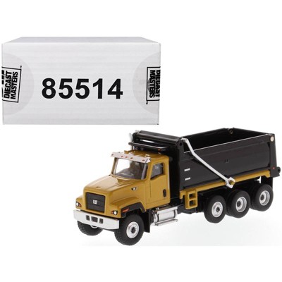 plastic dump trucks wholesale