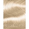 Schwarzkopf Professional Igora Royal Hair Color Dye Haircolor - 3 of 3