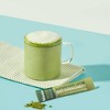 Blume Superfood Latte Matcha Coconut Single Serve - 1.12oz/8ct - 3 of 4