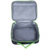 Wildkin Solid Kids Lunch Box - Unisex - 4 of 4