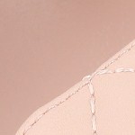 blush