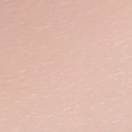 blush