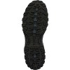 Men's Rocky Mountain Combat 8” Military Boot - 2 of 4