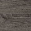 NicBex 5-Drawer Dresser Rich Wood Grain Storage Chest with Smooth Glide Drawers, Classic Rectangular Design for Bedroom/Living Room Organization - 4 of 4