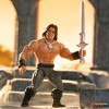 Super7 - Conan the Barbarian - Vintage Figures Wv2 - Conan - 2 of 4