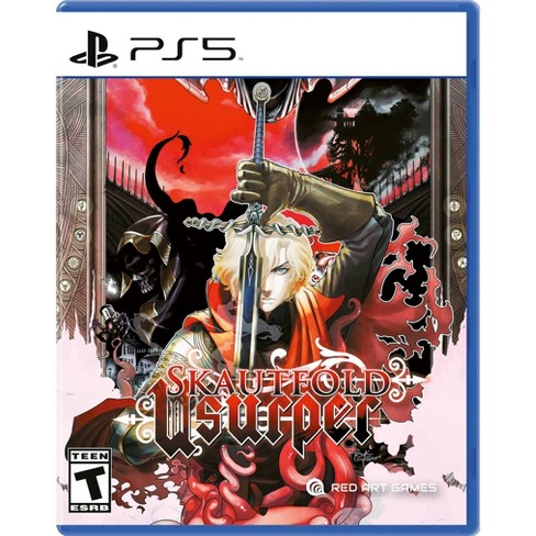 Castlevania Lords Of Shadow Ps4