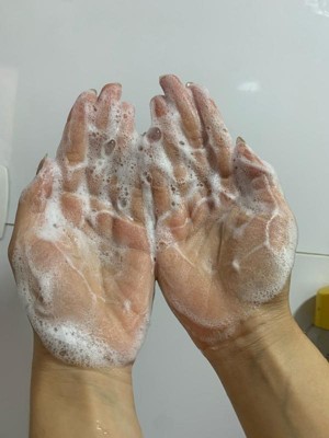 Guest review image 1 of 2, zoom in