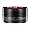 Sexy Hair Style Polished Up Pomade (2.5 oz) Classic Polished Styles | Adds Shine | Washes Out Easily | Sexy Hair - 2 of 4