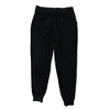 Skechers Womens Highlight Athletic Jogger Pants - 2 of 2