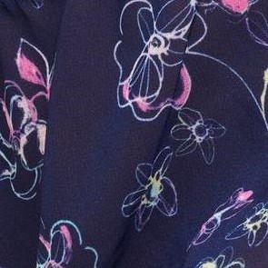 whimsical petals c01