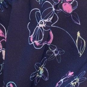 whimsical petals c01