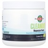 KAL Cleanout Magnesium Powder, Lemon Lime, 8.5 oz (240 g) - 4 of 4