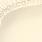 cream