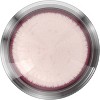 Maybelline Instant Age Rewind Multi-Use Dark Circles Concealer Medium to Full Coverage - 0.2 fl oz - image 4 of 4