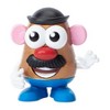 Jada Toys Mr. Potato Head Metalfigs Diecast Collectible Figure 2.5 in - 2 of 4