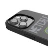 Keyscaper NFLPA Ready Bump Cell Phone Case for iPhone 13 Pro Max - 4 of 4