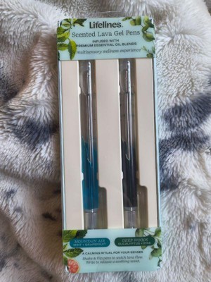 Guest review image 2 of 2, zoom in