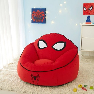 spider chair target