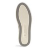Johnston & Murphy Men's Anders Knit U-Throat Sneaker Dress Casual Shoe - 4 of 4