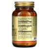 Solgar Beta Glucans, 60 Tablets - 2 of 3