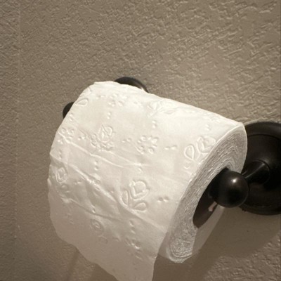 Smartly septic safe toilet shop paper