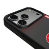 Marvel Deadpool Grid MagSafe Compatible Cell Phone Case for Apple iPhone 17 Series - 4 of 4