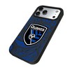 MLS Western Conference Teams Paisley MagSafe Compatible Cell Phone Case for Apple iPhone 17 Series - 2 of 4