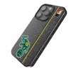 Keyscaper Cooperstown MLB Sidebar Bling Cell Phone Case for iPhone 14 Plus - 2 of 4