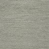 Mark & Day Aaron Woven Indoor Area Rugs - 4 of 4