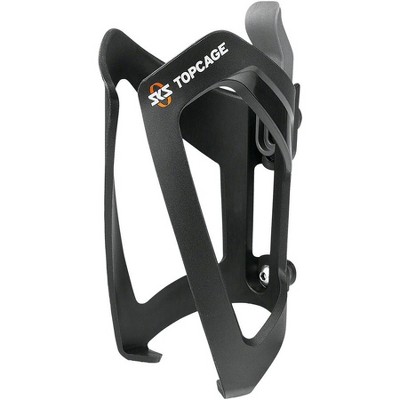 SKS Topcage Water Bottle Cage Water 