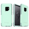 OtterBox COMMUTER SERIES case for Samsung Galaxy S9 (2018) - Ocean Way (77-57858) - 2 of 4