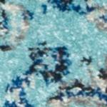 light blue/light blue