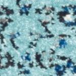 light blue/light blue