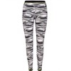 Women's Swim Leggings - Free Sport by Gottex - 2 of 2