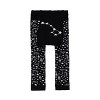 Doodle Pants Constellations Leggings - 2 of 3
