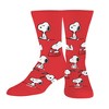 Funny Novelty Socks - 2 of 4